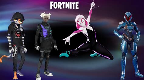 skin fortnite saison 3 chapitre 4|Fortnite Skins Temporada 3 Capítulo 4: Todas as skins do battle。